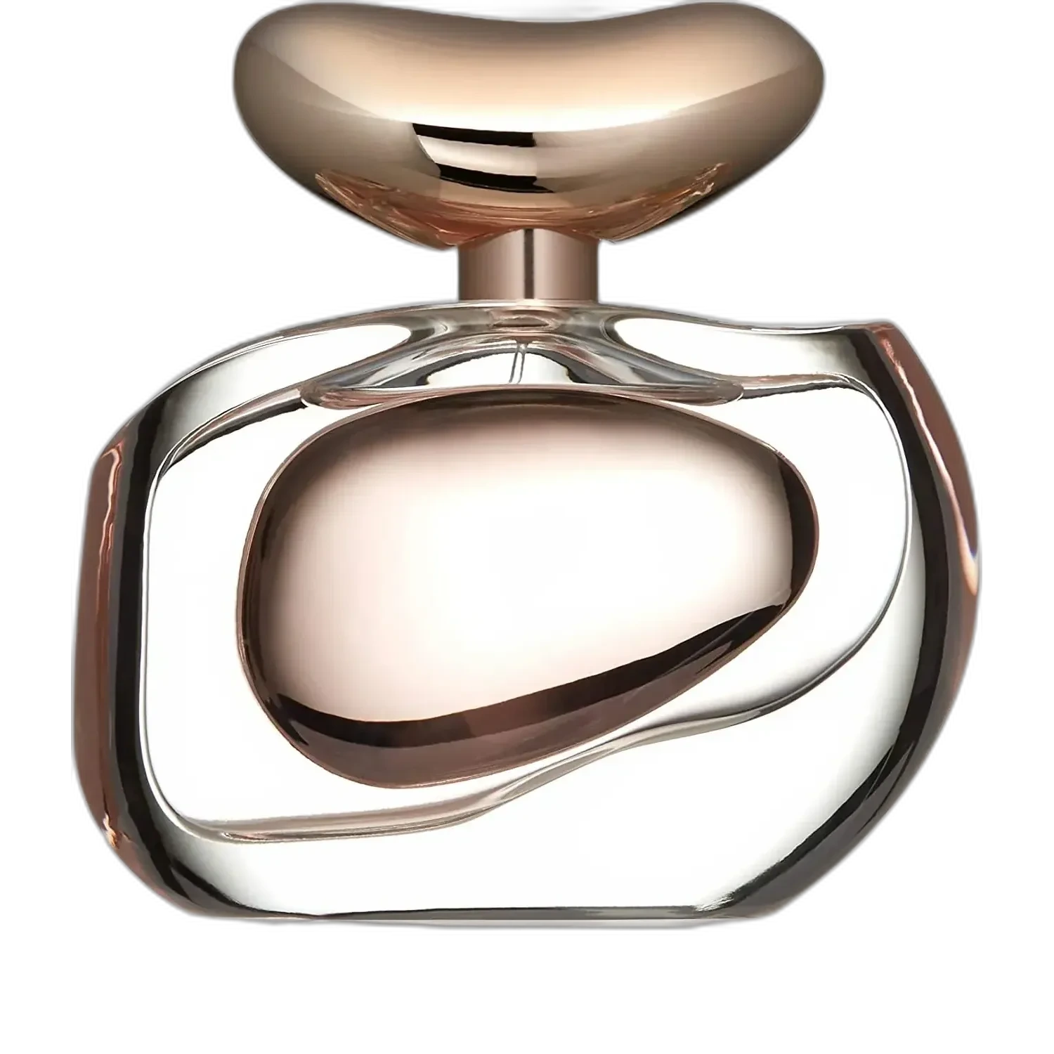 Vince Camuto Illuminare Eau De Parfum Spray, 3.4 Fl Oz