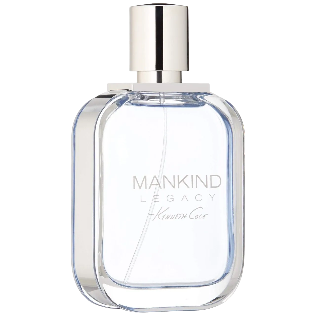 KENNETH COLE MANKIND LEGACY (M) EDT 100ML