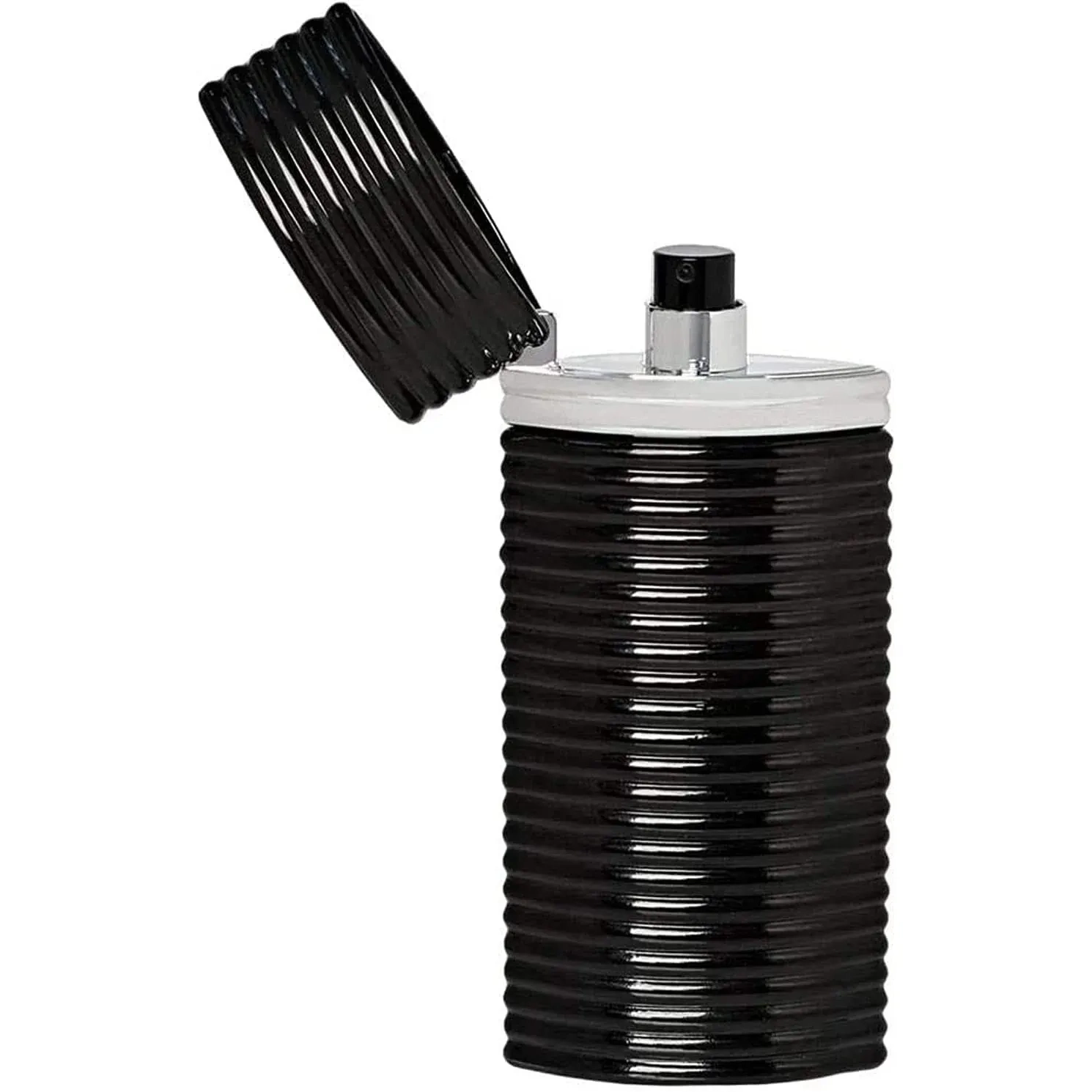 Rasasi Egra Men Edp 100 Ml
