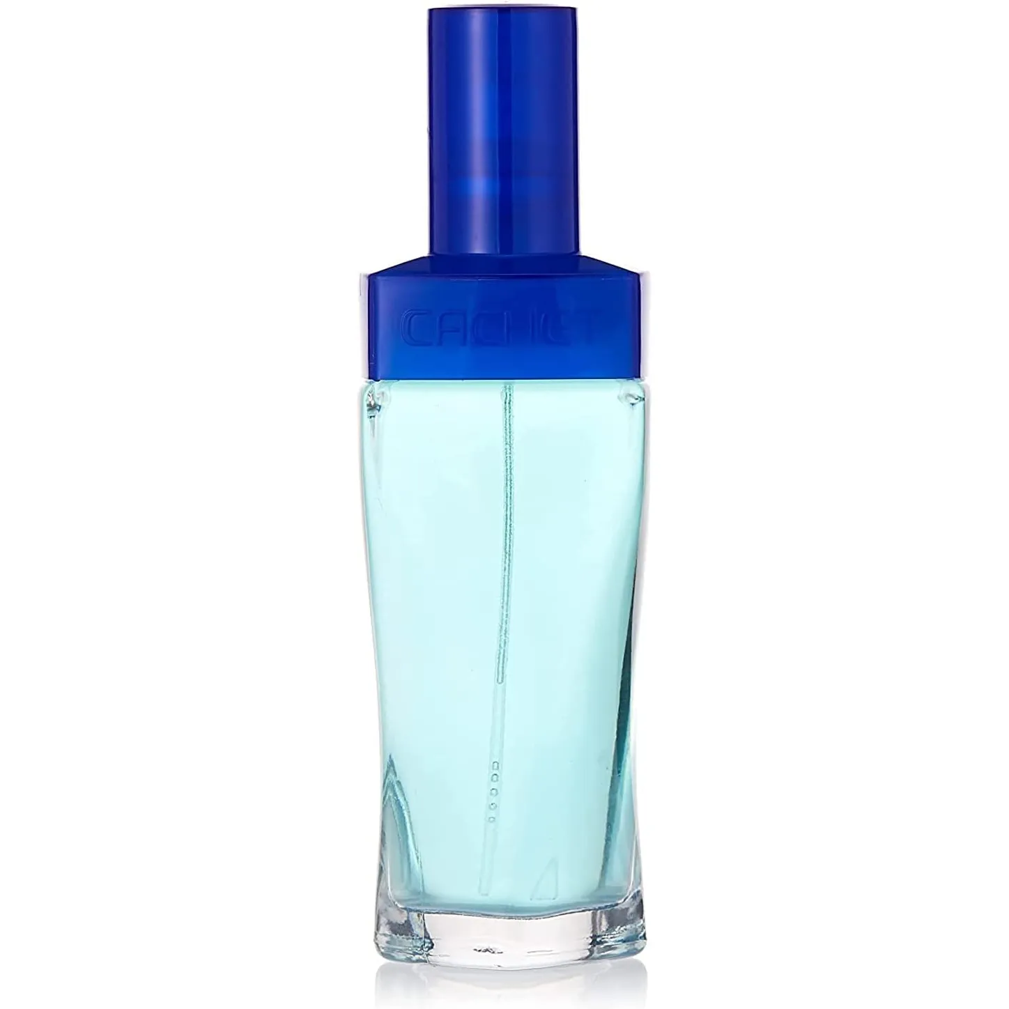 Prince Matchabelli Cachet Bleu Edt 90Ml