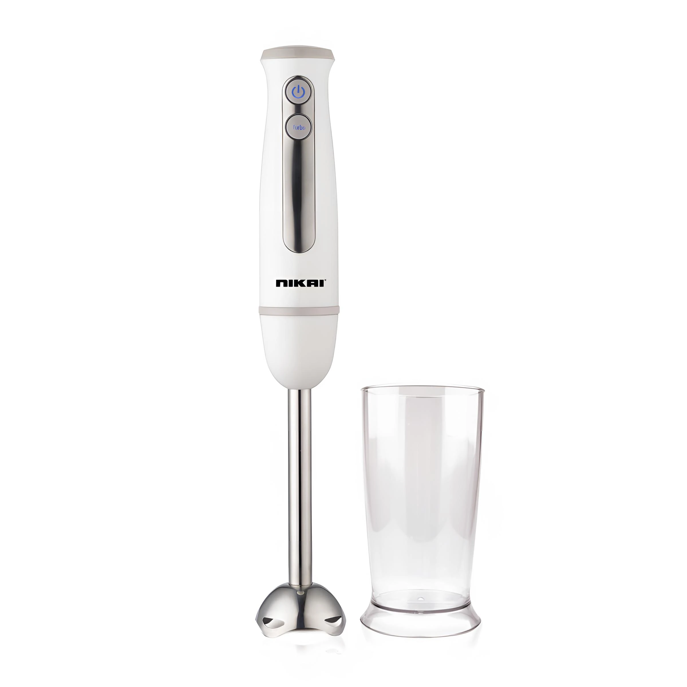 Nikai 300W Hand Blender NH8881