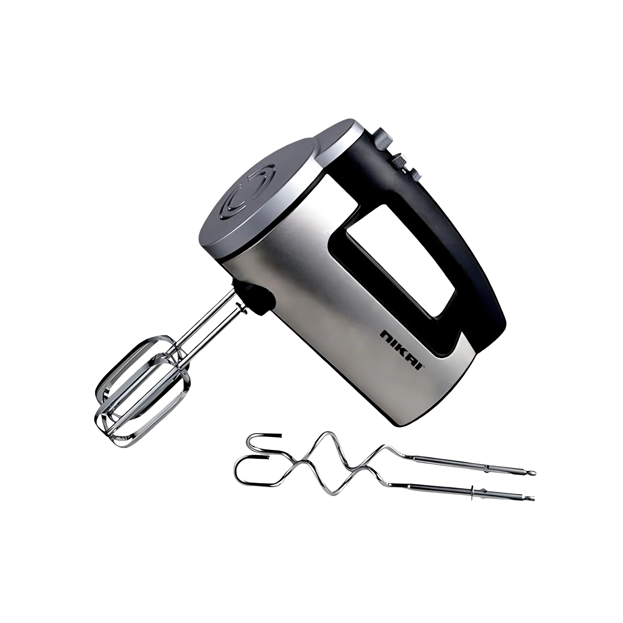 Nikai Hand Mixer 300W NH300S