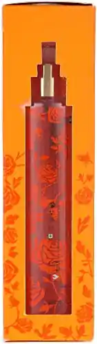 Beverly Hills Polo Club 1 Evoking Gardenia Pour Femme 200 ml Body Mist