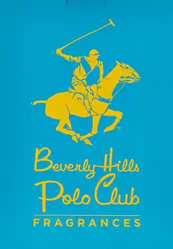 Beverly Hills Polo Club 2 Sport Pour Femme Gift Set 100ml EDP + 150ml Deo Spy