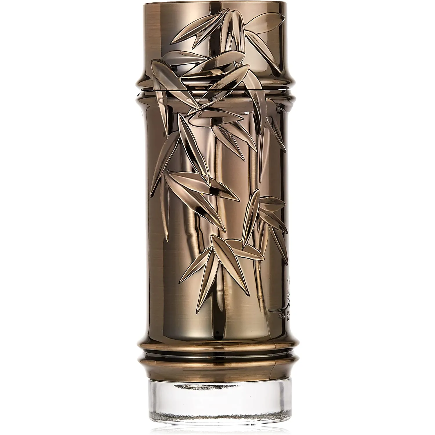 Lattafa Khashabi Edp 100Ml