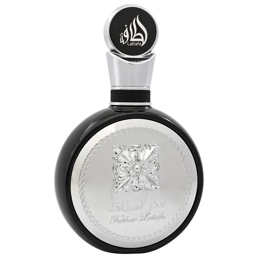 Lattafa Fakhar (M) Edp 100Ml