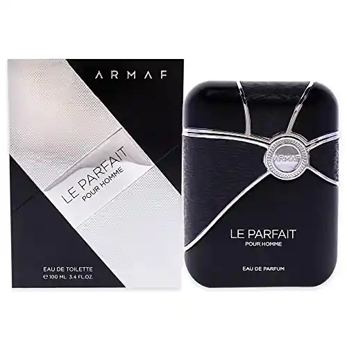 ARMAF LE PARFAIT POUR HOMME (M) EDP 100 ml FR