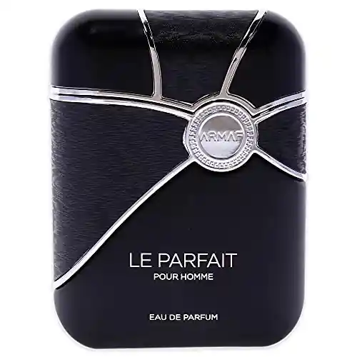 ARMAF LE PARFAIT POUR HOMME (M) EDP 100 ml FR