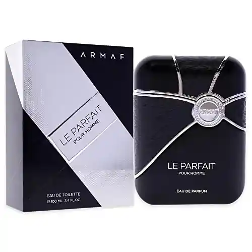 ARMAF LE PARFAIT POUR HOMME (M) EDP 100 ml FR