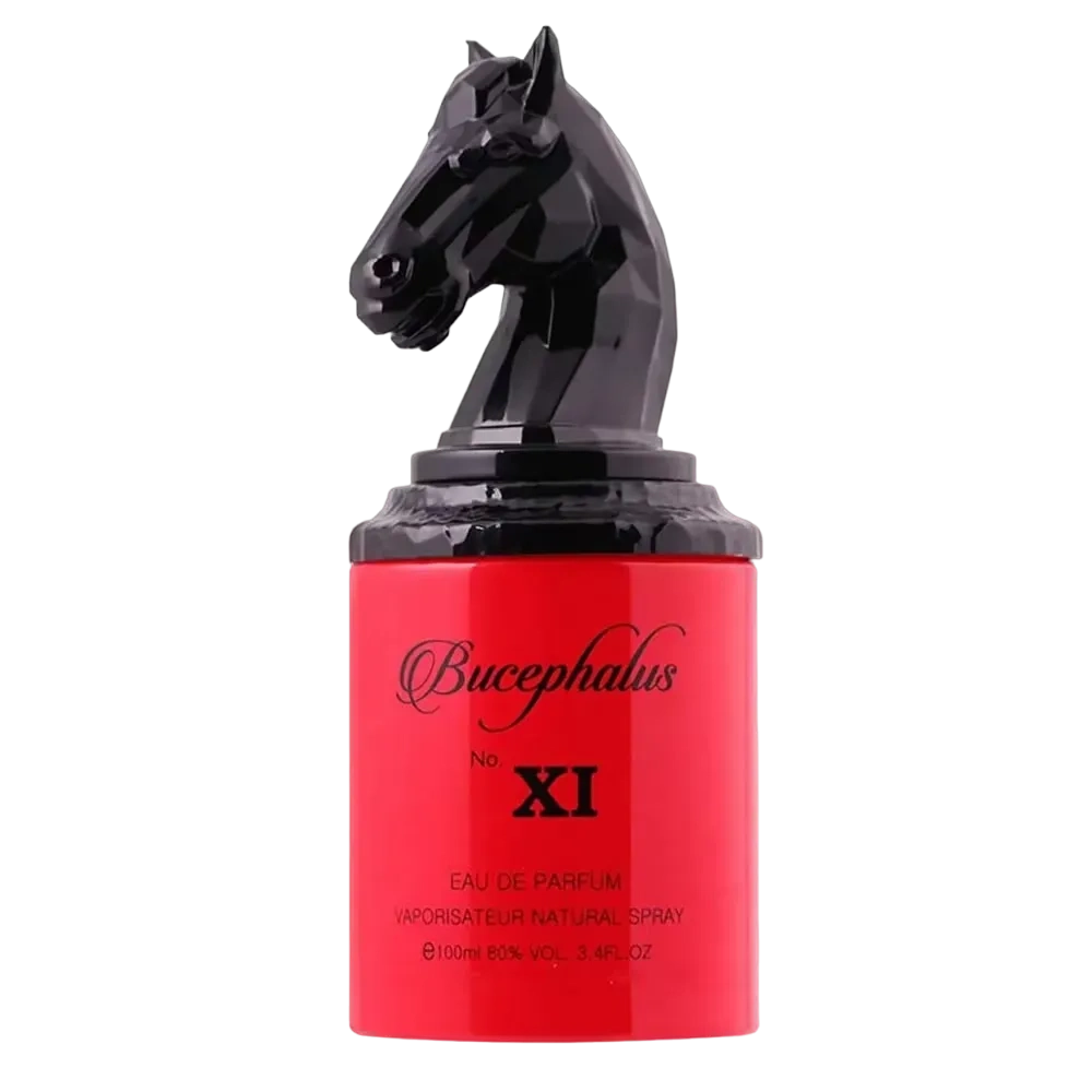 ARMAF NICHE BUCEPHALUS NO. XI (U) EDP 100 ml FR