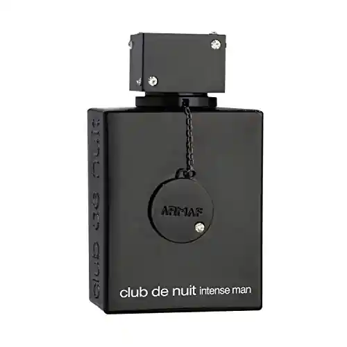 ARMAF CLUB DE NUIT INTENSE (M) PARFUM 150ML