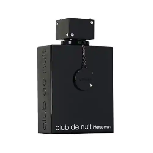 ARMAF CLUB DE NUIT INTENSE (M) EDP 200ML