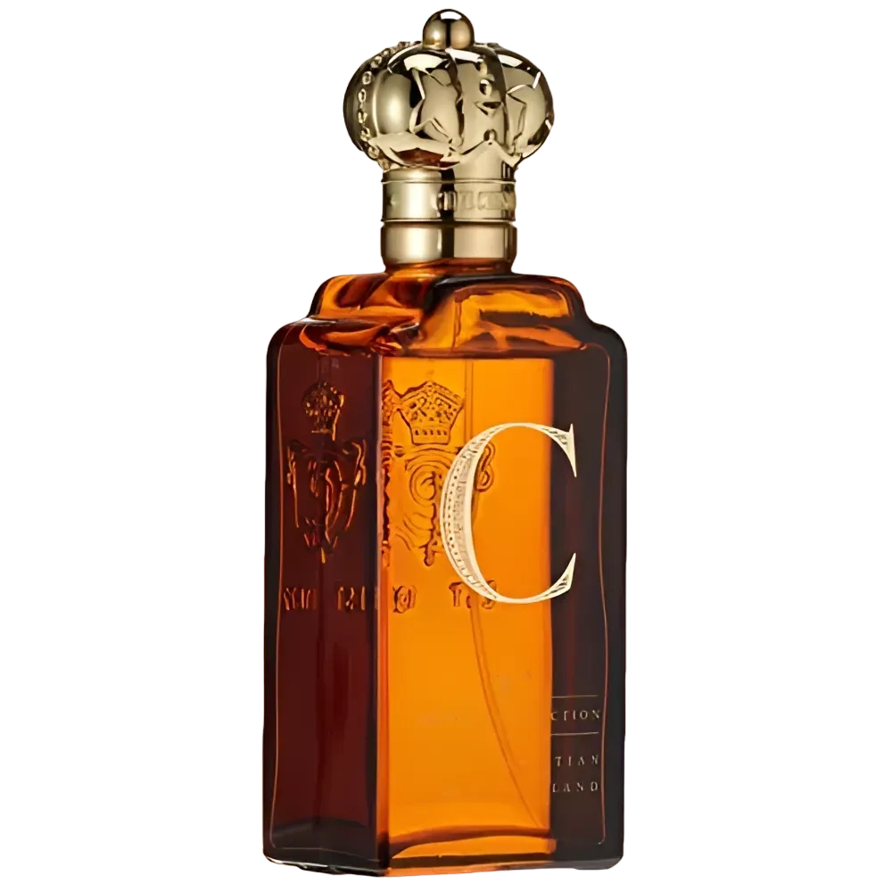 CLIVE CHRISTIAN C (W) EDP 100ML