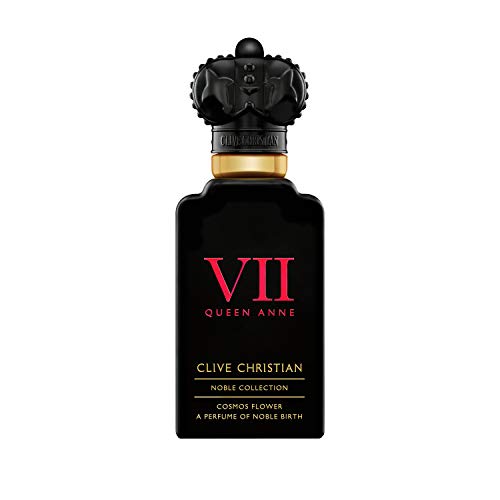 CLIVE CHRISTIAN VII COSMOS FLOWER 50ML