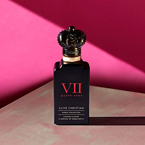 CLIVE CHRISTIAN VII COSMOS FLOWER 50ML