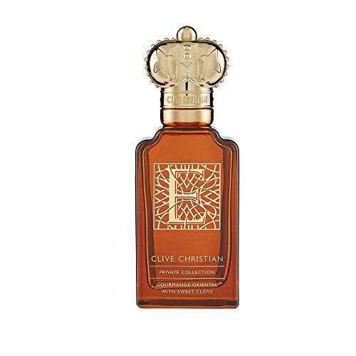 CLIVE CHRISTIAN GOURMANDE ORINTAL 50ML