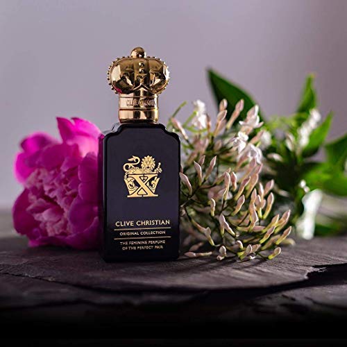 CLIVE CHRISTIAN NO.1 (W) 50ML