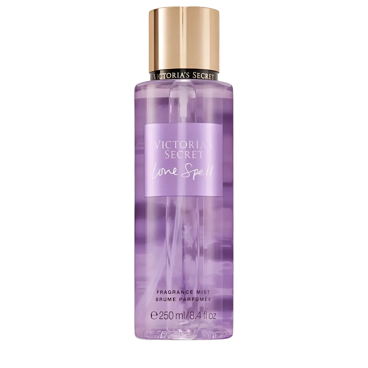 Victoria's Secret Love Spell Core Coll.Mist 250Ml