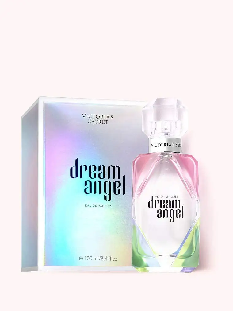 Victoria Secret Dream Angel Edp 100ml