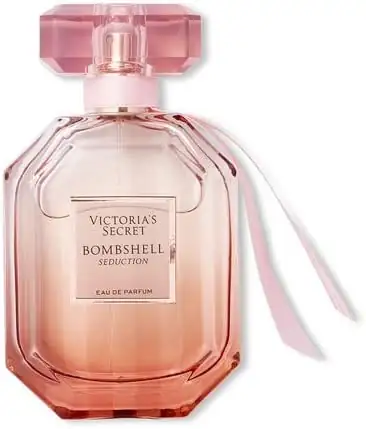 Victoria's Secret Bombshell Seduction EDP 100 ml