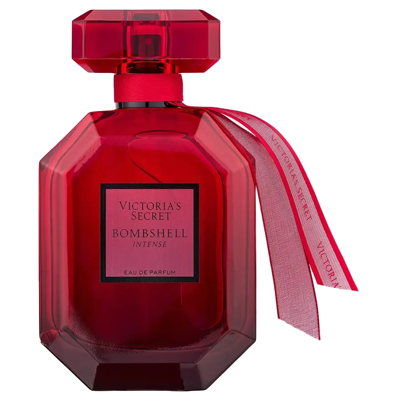 Victoria Secret Bombshell Intense W Edp 50ml Spy.