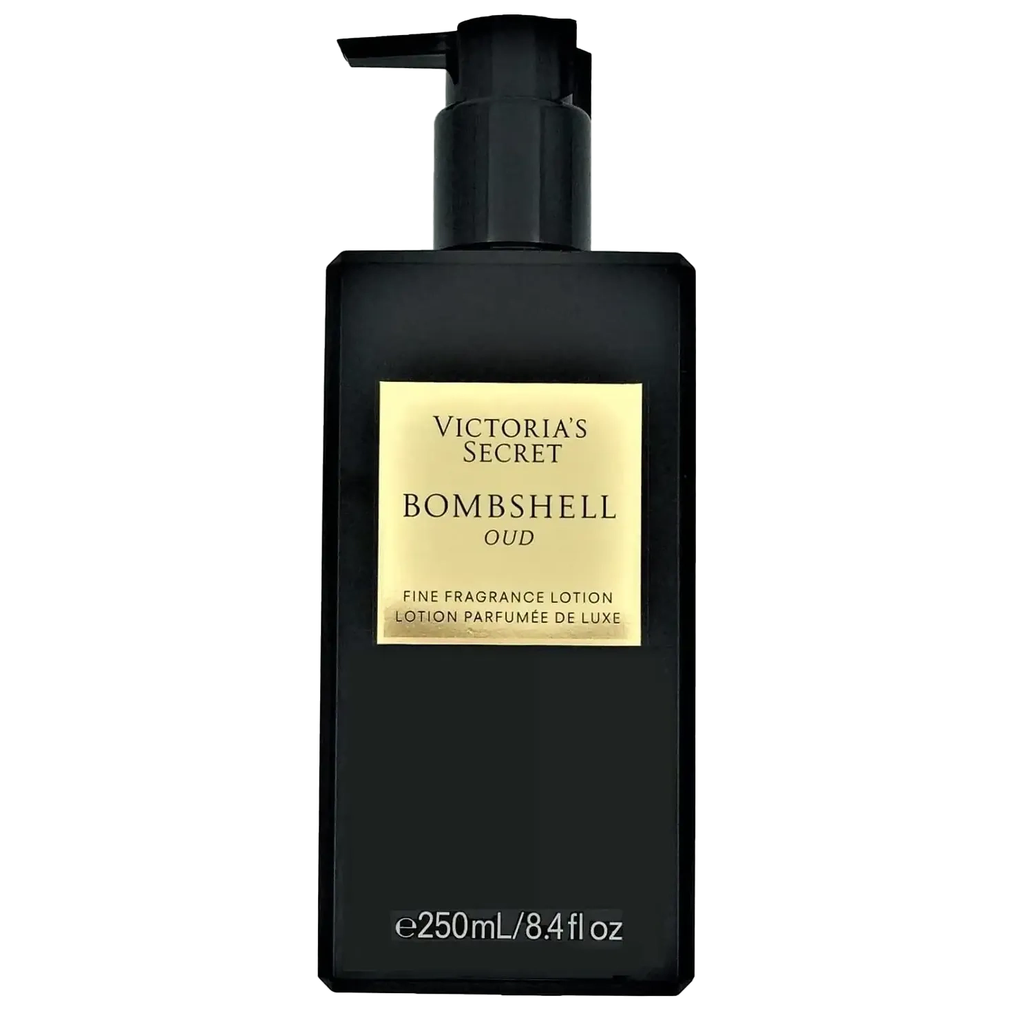 Victoria's Secret Bombshell Oud 250 ml Lotion