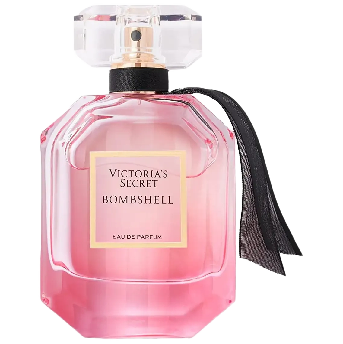 Victoria Secret Bombshell W Edp 50ml Spy.