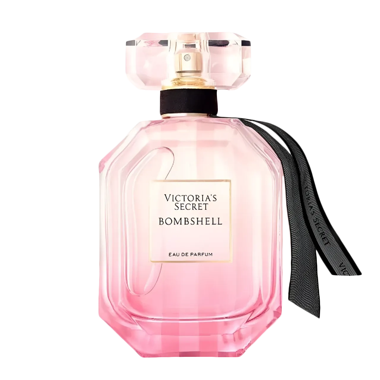 Victoria's Secret Bombshell EDP 100 ml