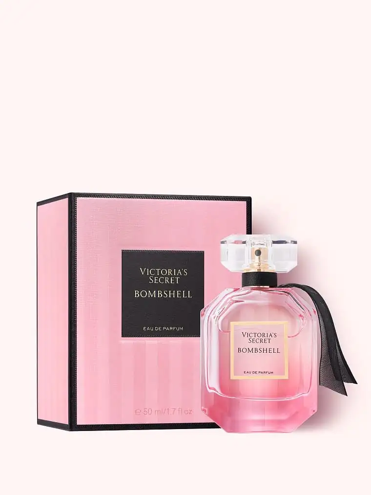 Victoria's Secret Bombshell EDP 100 ml