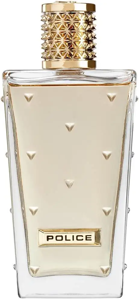 POLICE THE LEGENDARY SCENT (W) EDP 100ML