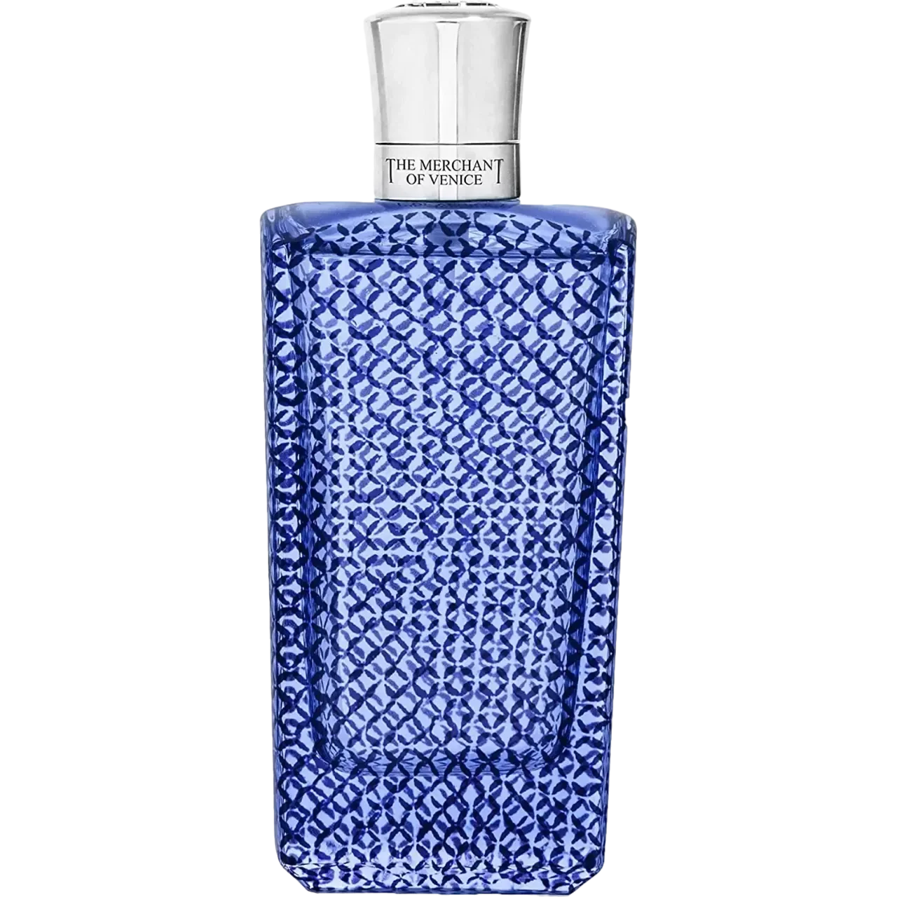 THE MERCHANT OF VENICE VENETIAN BLUE (M) EDP 100ML
