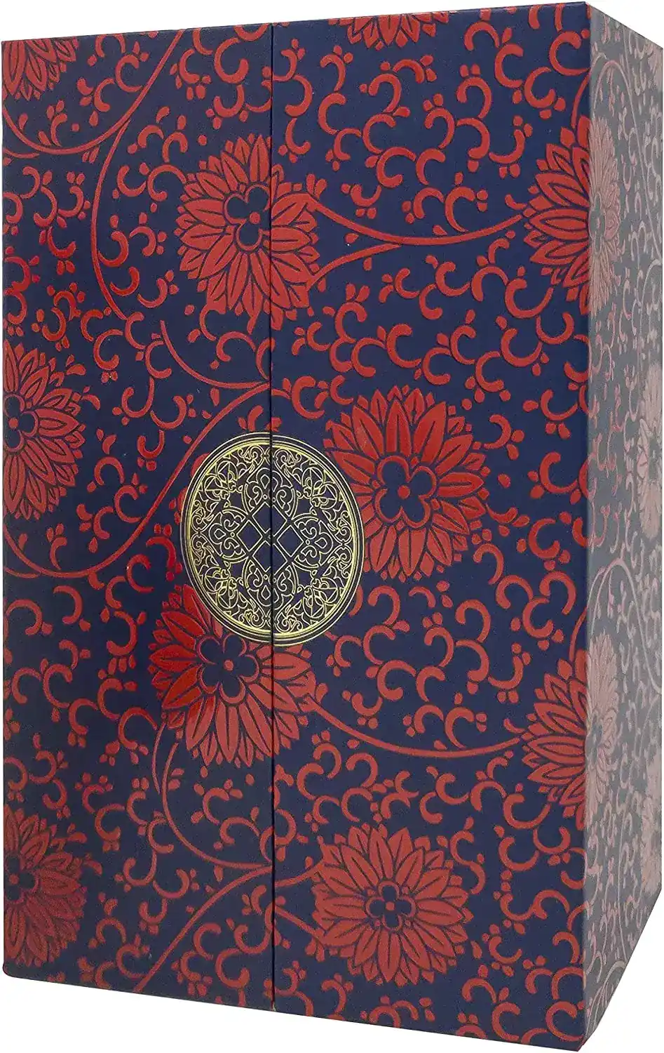 THE MERCHANT OF VENICE BLUE TEA EDP 100ML