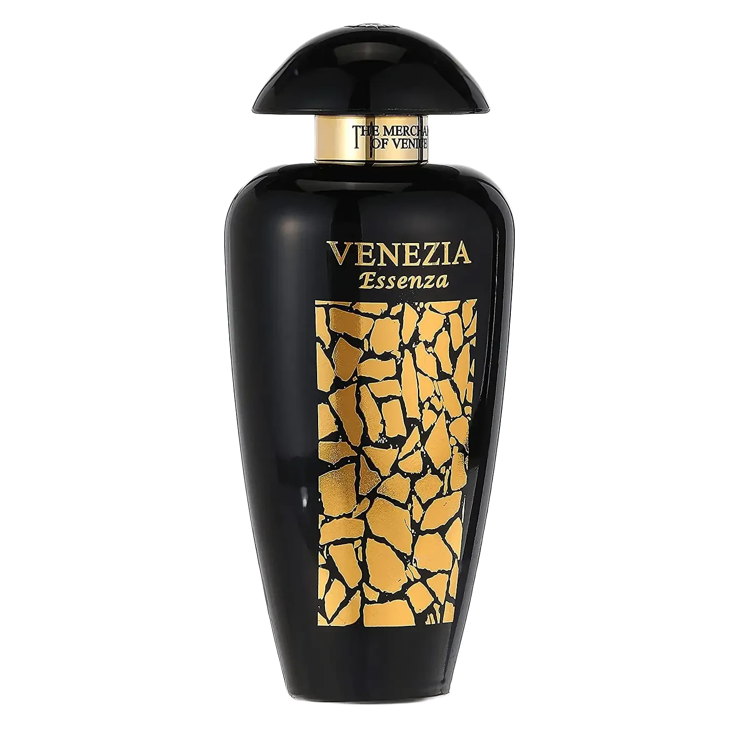 THE MERCHANT OF VENICE VENEZIA ESSENZA (W) EDP 100ML