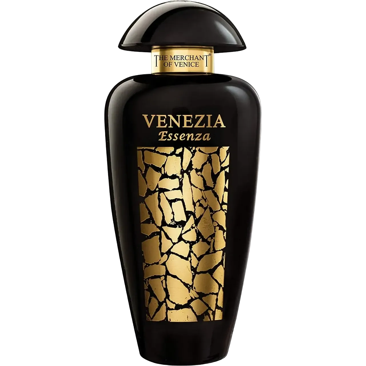 THE MERCHANT OF VENICE VENEZIA ESSENZA (W) EDP 100ML