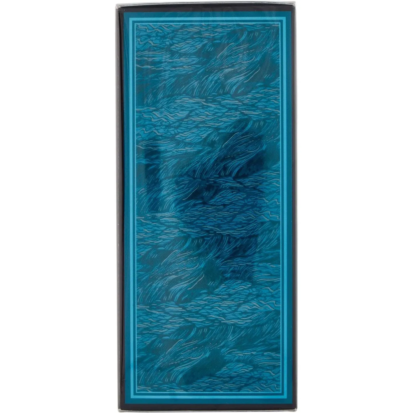Monotheme Venezia Aqua Marina for Men Eau de Toilette 100 Ml