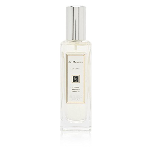 JO MALONE ORANGE BLOSSOM (U) COLOGNE 30 ml UK