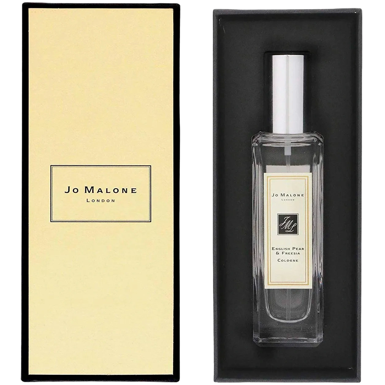 JO MALONE ENGLISH PEAR AND FREESIA (W) COLOGNE 30 ml UK