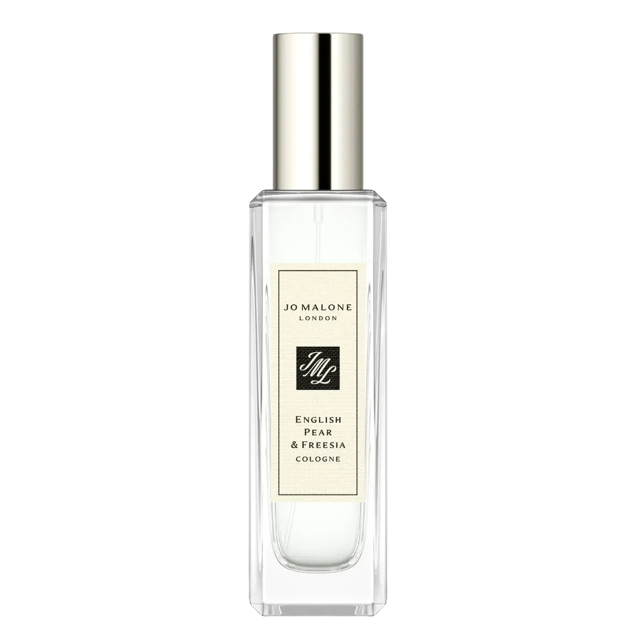 JO MALONE ENGLISH PEAR AND FREESIA (W) COLOGNE 30 ml UK