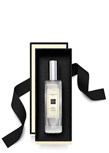 JO MALONE WILD BLUEBELL (W) COLOGNE 30 ml UK