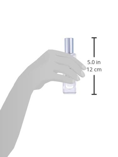 JO MALONE WILD BLUEBELL (W) COLOGNE 30 ml UK