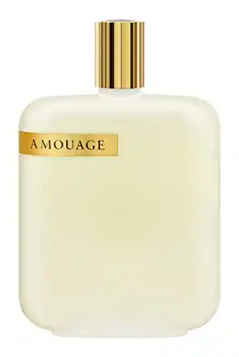 AMOUAGE THE LIBRARY COLLECTION OPUS IV (U) EDP 50 ml OM