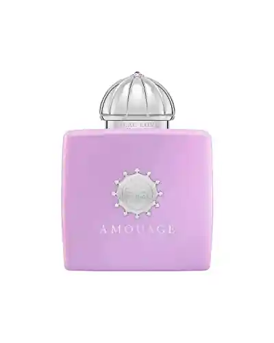 AMOUAGE LILAC LOVE FOR WOMAN (W) EDP 100 ml OM