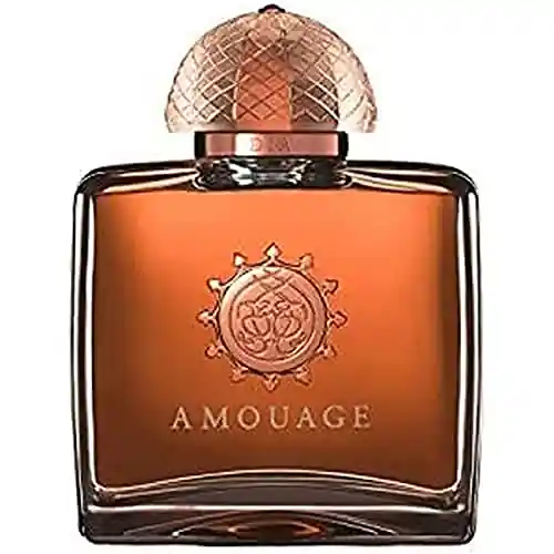 AMOUAGE DIA FOR WOMAN (W) EDP 100 ml OM