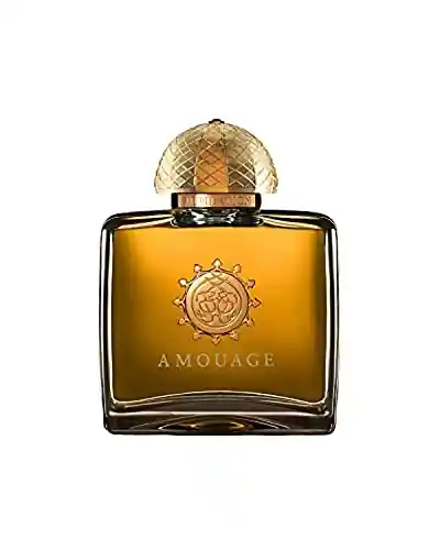 AMOUAGE JUBILATION 25 FOR WOMAN (W) EDP 100 ml OM