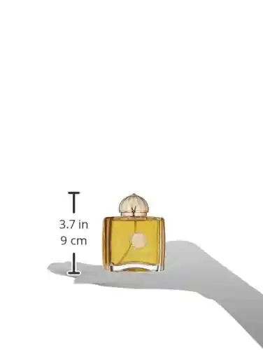 AMOUAGE JUBILATION 25 FOR WOMAN (W) EDP 100 ml OM