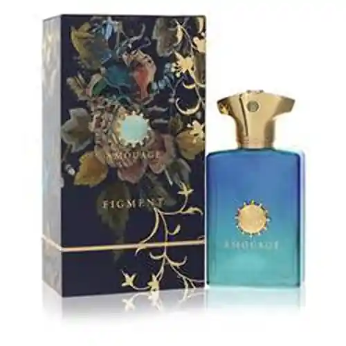 AMOUAGE FIGMENT FOR MAN (M) EDP 50 ml OM