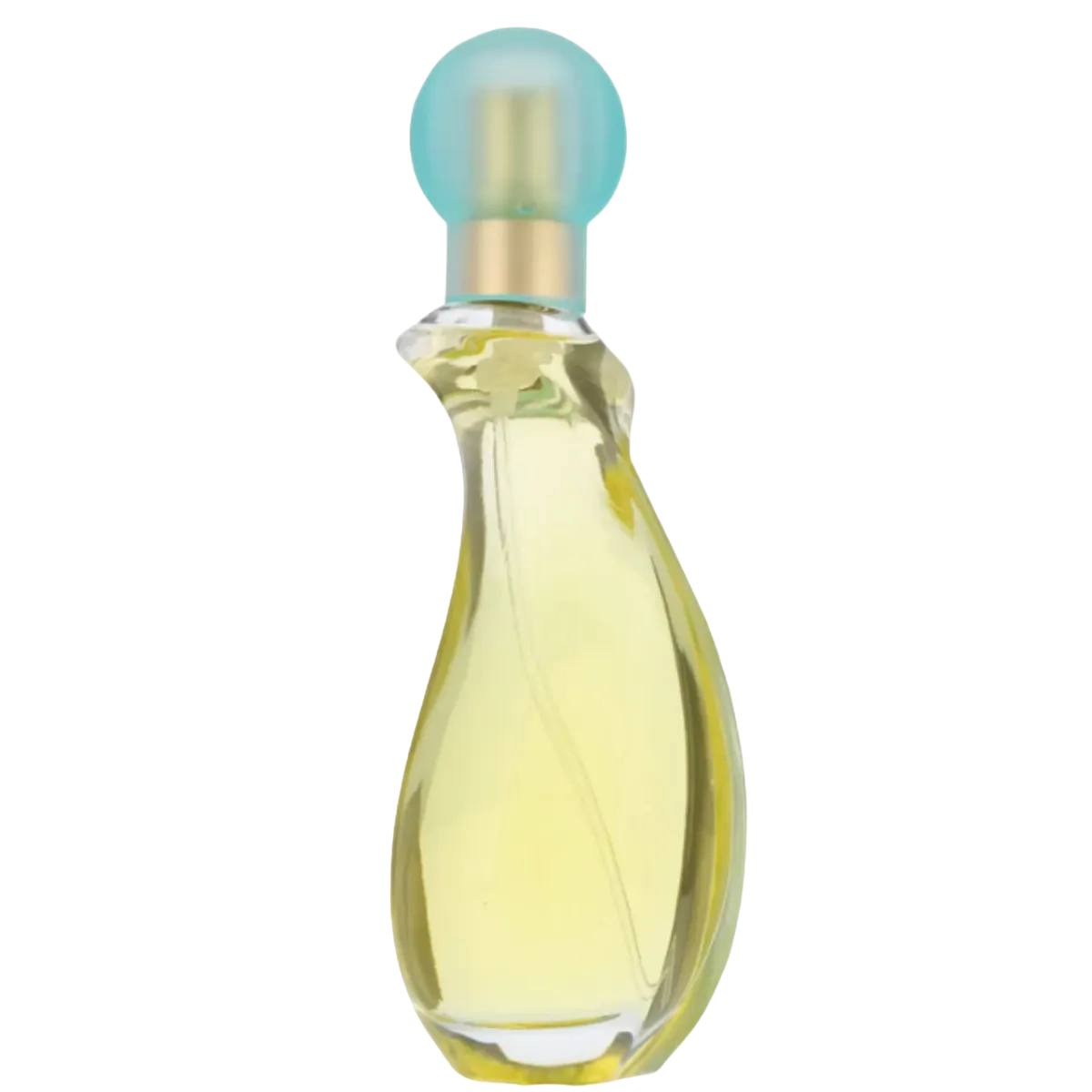 GIORGIO BEVERLY HILLS WINGS EXTRAORDINARY (W) EDT 90 ml US