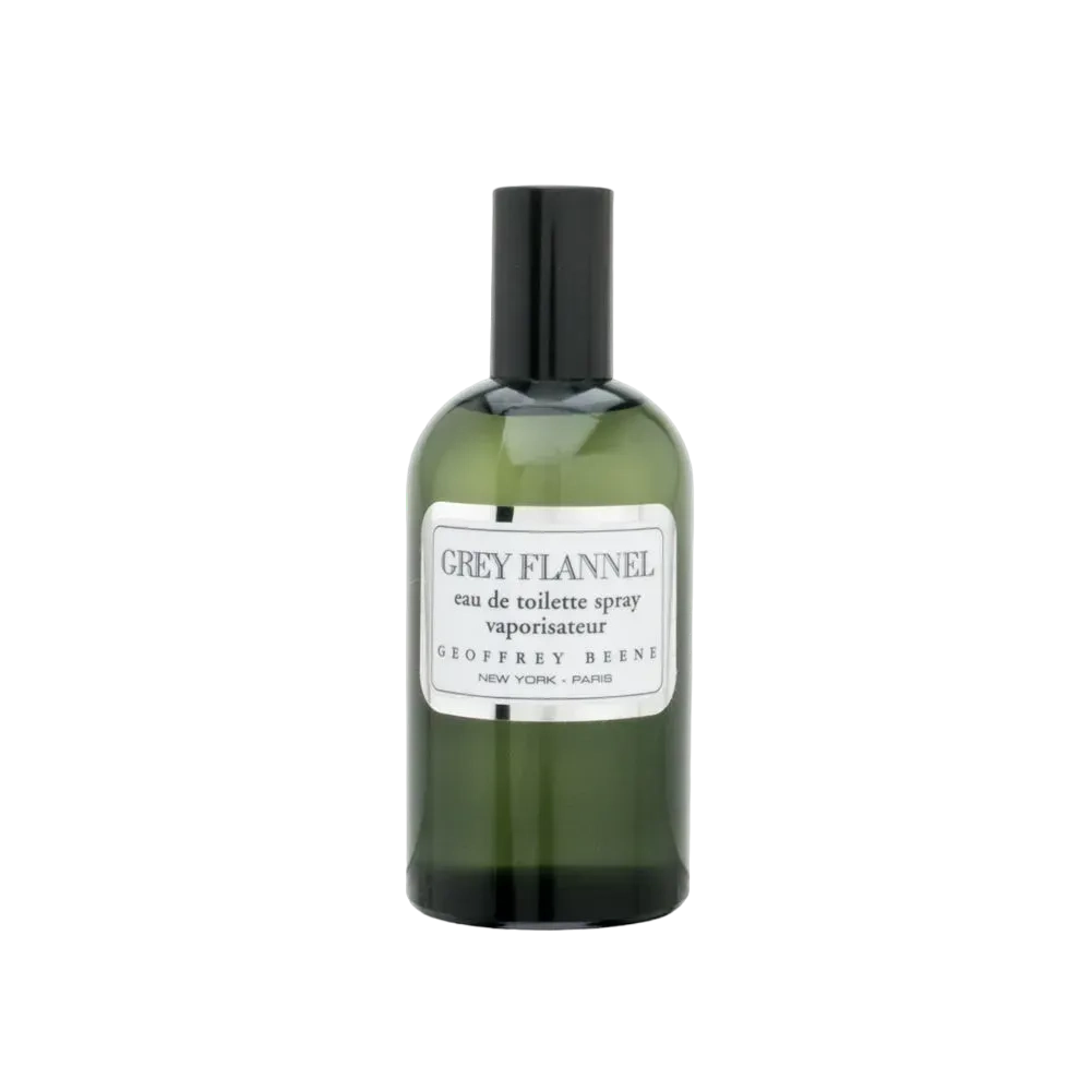 GRES Flannel EDT 120 ml