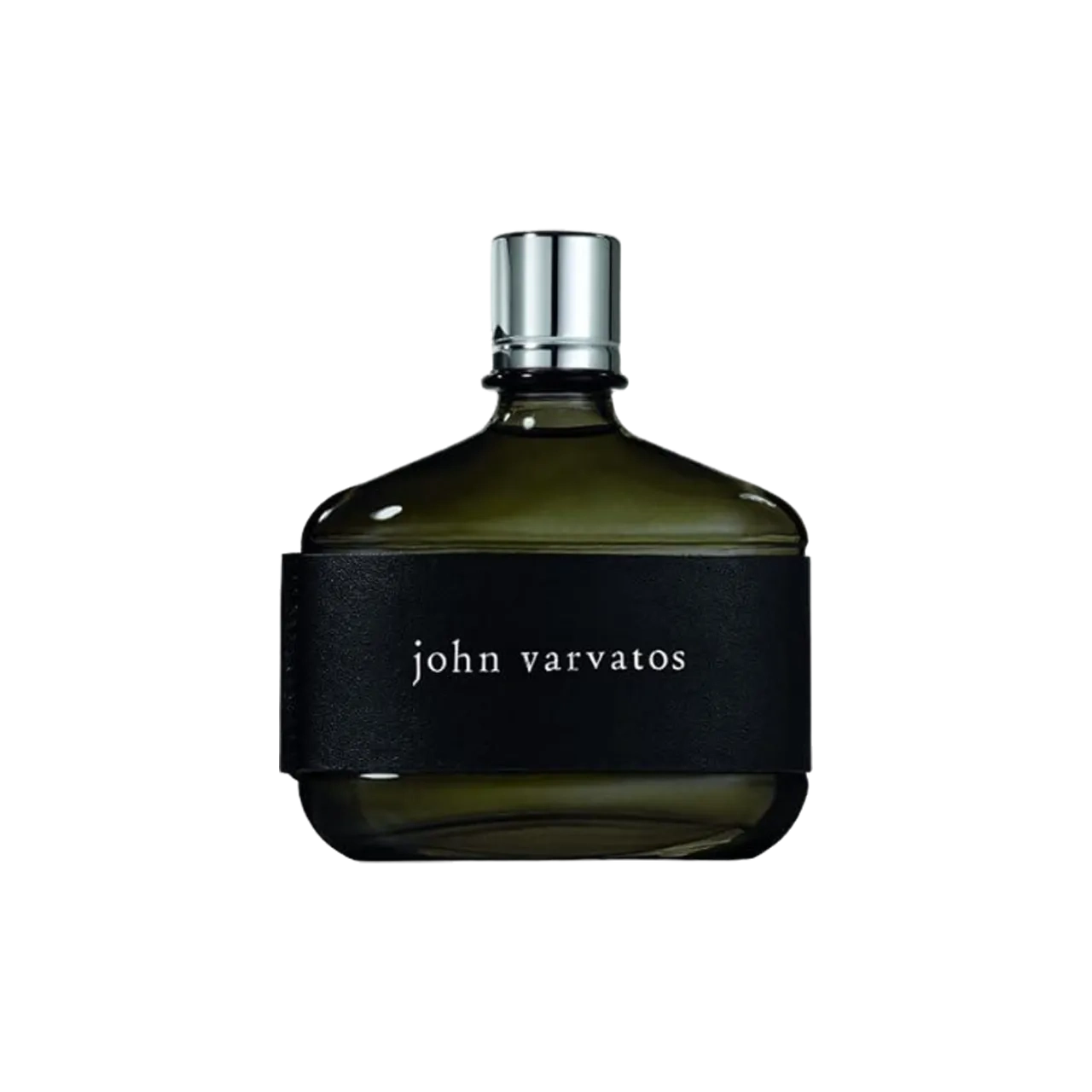 John Varvatos Nick Jonas Blue (M) Edt 75Ml