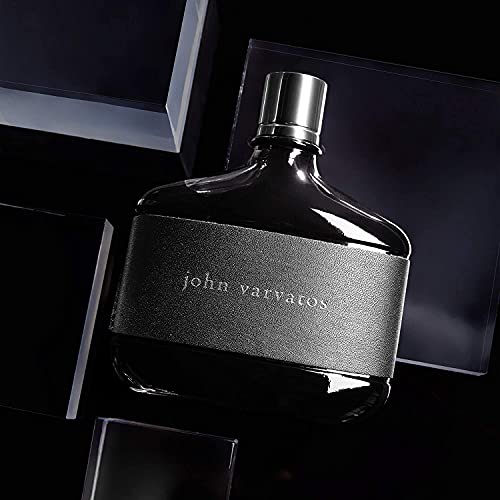 John Varvatos Nick Jonas Blue (M) Edt 75Ml